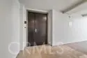 920 Granite Drive #104 thumbnail 23