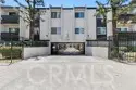 8801 Cedros Avenue #7 thumbnail 7