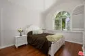 10630 Eastborne Avenue #306 thumbnail 27