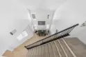 26275 Monticello Way thumbnail 23