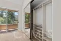 3100 Altura Court #A204 thumbnail 26