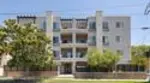 1410 N Curson Avenue #202 thumbnail 3
