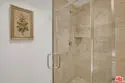 850 N Croft Avenue #103 thumbnail 25