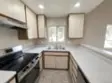 11231 Avenida De Los Lobos #H thumbnail 9