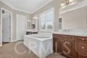 33940 Baystone Street thumbnail 24
