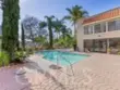 550 Orange Avenue #140 thumbnail 16