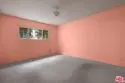5025 Maplewood Avenue #14 thumbnail 18