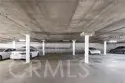 2121 Beloit Avenue #112 thumbnail 20