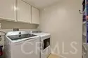 12 Midtown thumbnail 33