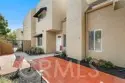 27841 Persimmon #44 thumbnail 26