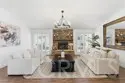 40780 Carmelita thumbnail 1