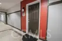 1801 E Katella Avenue #1076 thumbnail 24