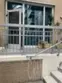300 W Beech Street #10 thumbnail 24
