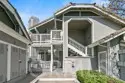 10361 Garden Grove Boulevard #12 thumbnail 1
