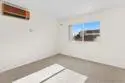6350 Genesee Avenue #220 thumbnail 15