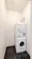 1100 Wilshire Boulevard #2507 thumbnail 7