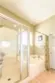 3415 S Main Street #D thumbnail 12