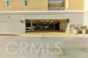 12688 Chapman Avenue #3306 thumbnail 38