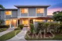 1727 N Willow Woods #B thumbnail 1
