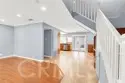 2993 N Cottonwood #13 thumbnail 14