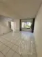 25885 Trabuco Road thumbnail 5