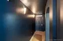 1225 Island Avenue #114 thumbnail 3