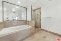 13600 Marina Pointe Drive #1904 thumbnail 10