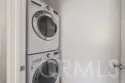 2138 Bella Court thumbnail 23