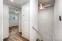 10029 Santana Ranch Lane thumbnail 25