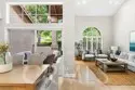 4 Nightingale Drive thumbnail 6