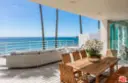 27420 Pacific Coast Highway thumbnail 14