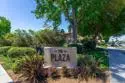 4600 Lamont #212 thumbnail 29