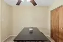 830 W Lincoln Avenue #273 thumbnail 28