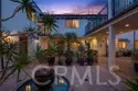 4301 Los Feliz #12 thumbnail 58