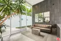 11500 National Boulevard #118 thumbnail 47