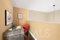 6735 Yucca #501 thumbnail 24