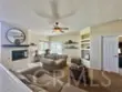 42079 Humber Drive thumbnail 10