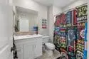 803 Kennebeck Court thumbnail 11