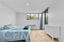 5325 Lindley Avenue #106 thumbnail 16