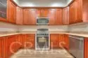 572 E San Jose Avenue #104 thumbnail 13