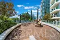 3131 Michelson Drive #406 thumbnail 34