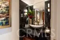 601 Lido Park Drive #4B thumbnail 23