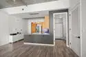 1050 Island Avenue #621 thumbnail 16
