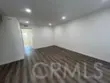 45 Golden Glen Street #75 thumbnail 10