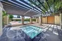 8235 Mason Avenue #C thumbnail 40