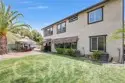 27126 Coral Bells Way thumbnail 48