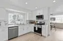 849 Bluebell Court thumbnail 10