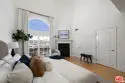 11723 Mayfield Avenue #3 thumbnail 22