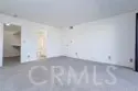 12635 Main Street #201 thumbnail 23