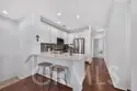 35960 Lindstrand Avenue #4 thumbnail 5